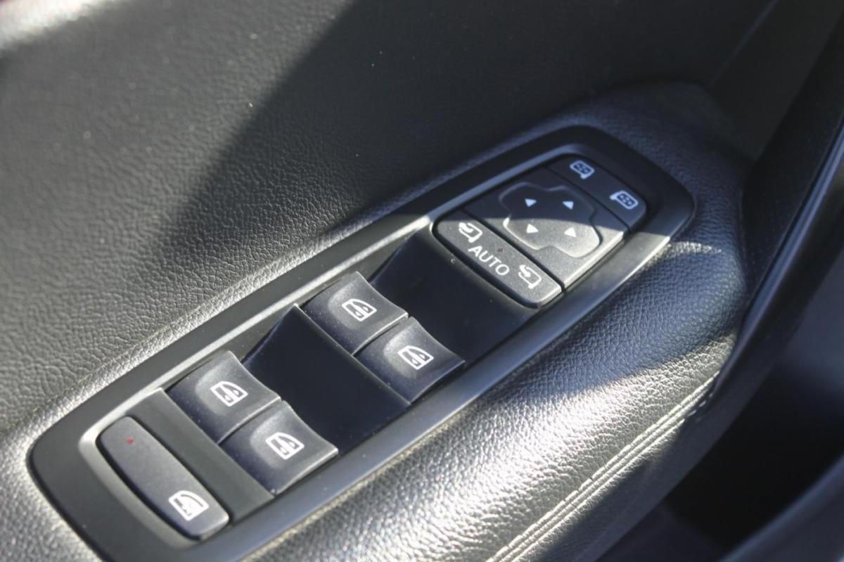 renault-megane-sport-tourer-2022-diesel-1461cc