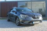 renault-megane-sport-tourer-2022-diesel-1461cc