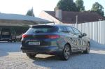 renault-megane-sport-tourer-2022-diesel-1461cc