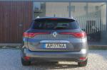 renault-megane-sport-tourer-2022-diesel-1461cc