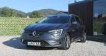renault-megane-sport-tourer-2022-diesel-1461cc
