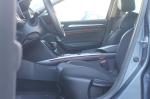 renault-megane-sport-tourer-2022-diesel-1461cc