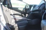 renault-megane-sport-tourer-2022-diesel-1461cc