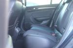 renault-megane-sport-tourer-2022-diesel-1461cc