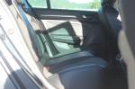 renault-megane-sport-tourer-2022-diesel-1461cc