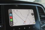 renault-megane-sport-tourer-2022-diesel-1461cc
