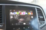 renault-megane-sport-tourer-2022-diesel-1461cc