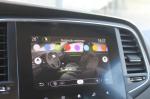 renault-megane-sport-tourer-2022-diesel-1461cc