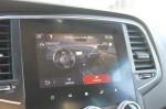 renault-megane-sport-tourer-2022-diesel-1461cc