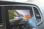 renault-megane-sport-tourer-2022-diesel-1461cc
