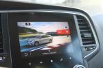 renault-megane-sport-tourer-2022-diesel-1461cc