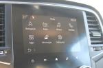 renault-megane-sport-tourer-2022-diesel-1461cc
