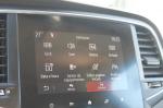 renault-megane-sport-tourer-2022-diesel-1461cc