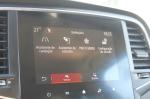 renault-megane-sport-tourer-2022-diesel-1461cc