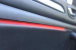 renault-megane-sport-tourer-2022-diesel-1461cc