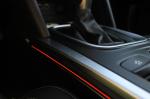 renault-megane-sport-tourer-2022-diesel-1461cc