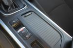 renault-megane-sport-tourer-2022-diesel-1461cc