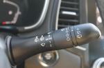 renault-megane-sport-tourer-2022-diesel-1461cc