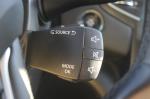 renault-megane-sport-tourer-2022-diesel-1461cc