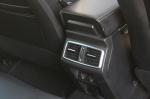 renault-megane-sport-tourer-2022-diesel-1461cc