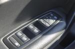 renault-megane-sport-tourer-2022-diesel-1461cc