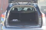 renault-megane-sport-tourer-2022-diesel-1461cc