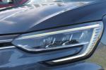 renault-megane-sport-tourer-2022-diesel-1461cc
