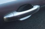 renault-megane-sport-tourer-2022-diesel-1461cc