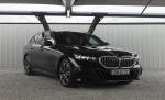 bmw-serie-5-2024-hibrido-a-gasolina-1998cc