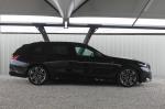 bmw-serie-5-2024-hibrido-a-gasolina-1998cc