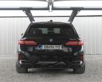 bmw-serie-5-2024-hibrido-a-gasolina-1998cc