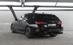 bmw-serie-5-2024-hibrido-a-gasolina-1998cc
