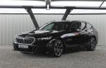 bmw-serie-5-2024-hibrido-a-gasolina-1998cc