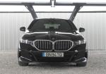 bmw-serie-5-2024-hibrido-a-gasolina-1998cc