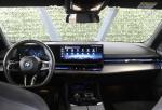 bmw-serie-5-2024-hibrido-a-gasolina-1998cc