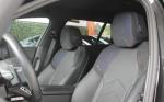 bmw-serie-5-2024-hibrido-a-gasolina-1998cc