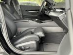 bmw-serie-5-2024-hibrido-a-gasolina-1998cc