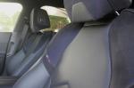 bmw-serie-5-2024-hibrido-a-gasolina-1998cc