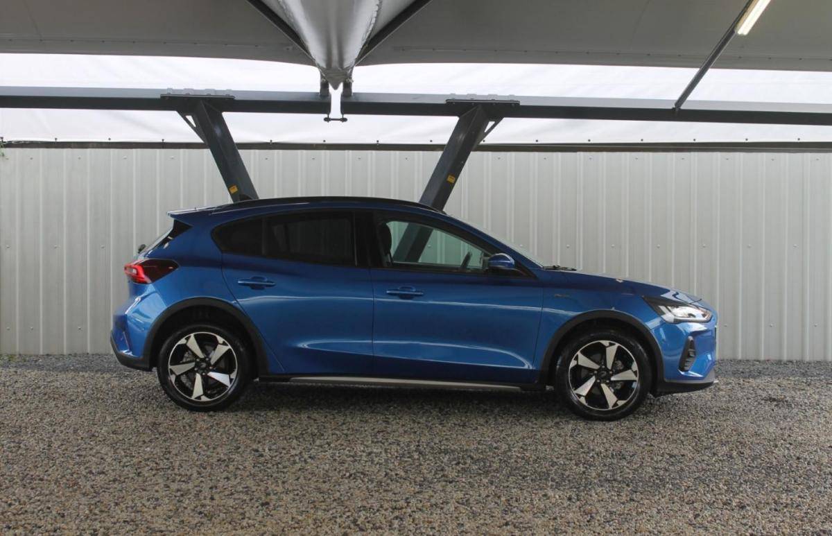ford-focus-2023-gasolina-998cc