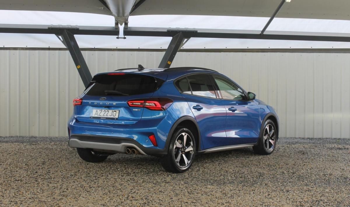 ford-focus-2023-gasolina-998cc