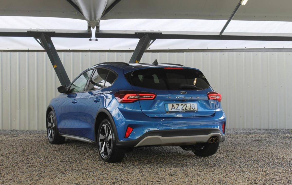 ford-focus-2023-gasolina-998cc