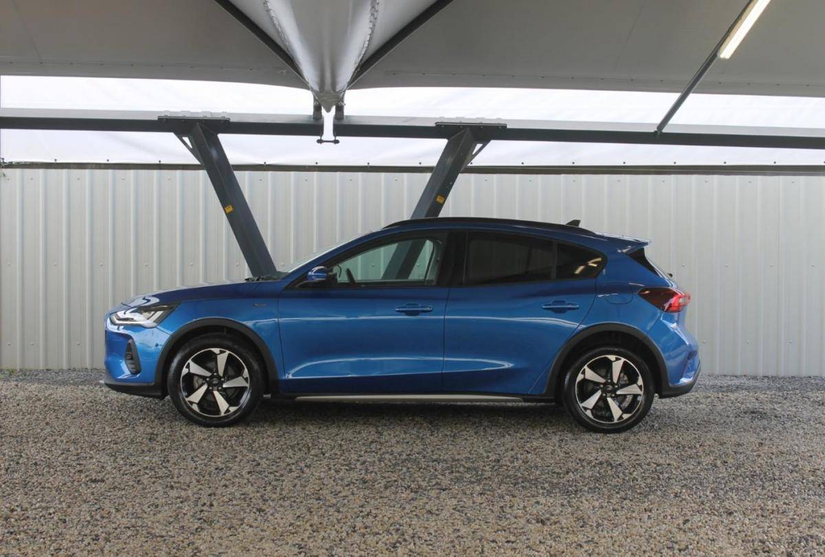 ford-focus-2023-gasolina-998cc