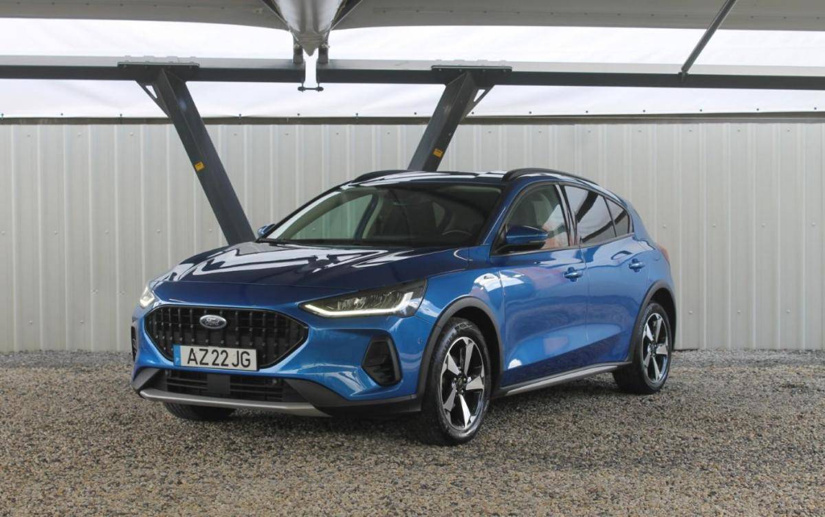 ford-focus-2023-gasolina-998cc
