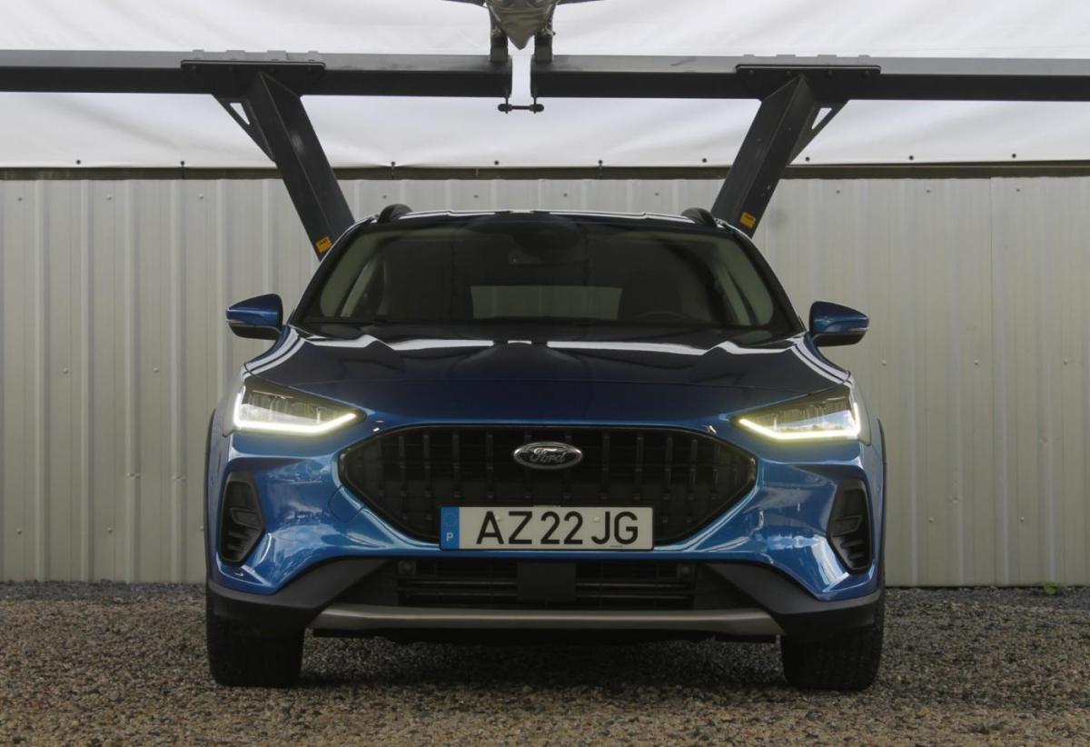 ford-focus-2023-gasolina-998cc