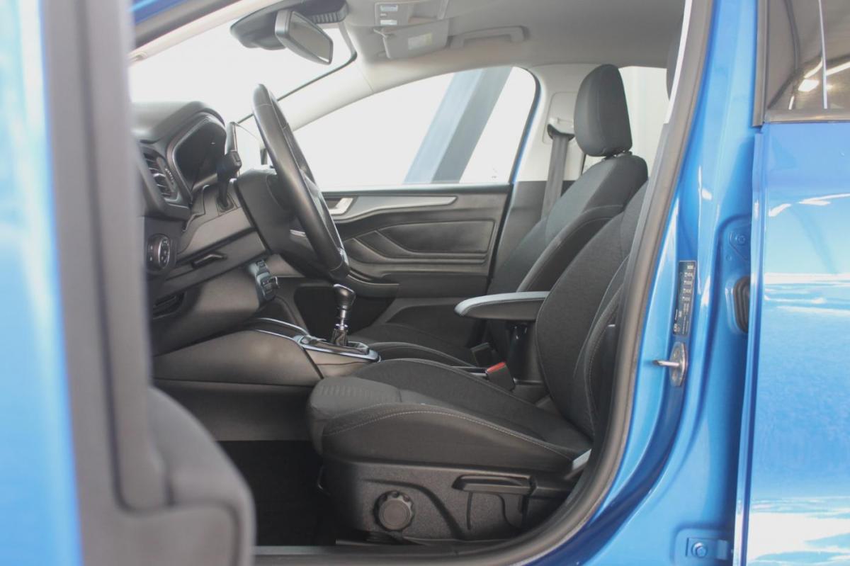 ford-focus-2023-gasolina-998cc