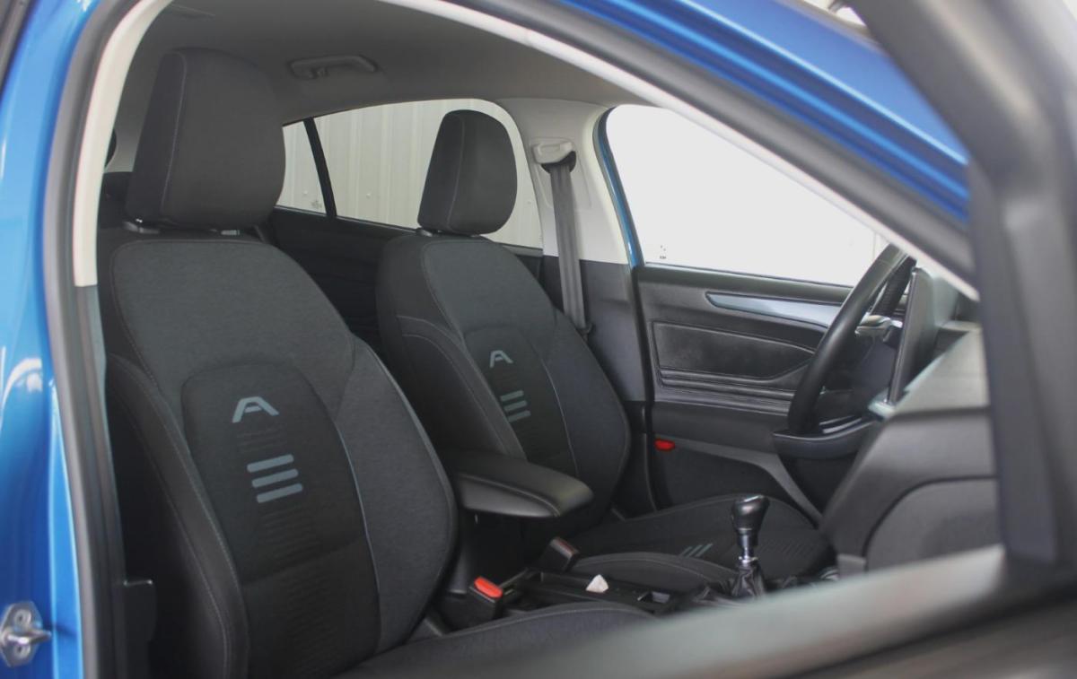 ford-focus-2023-gasolina-998cc