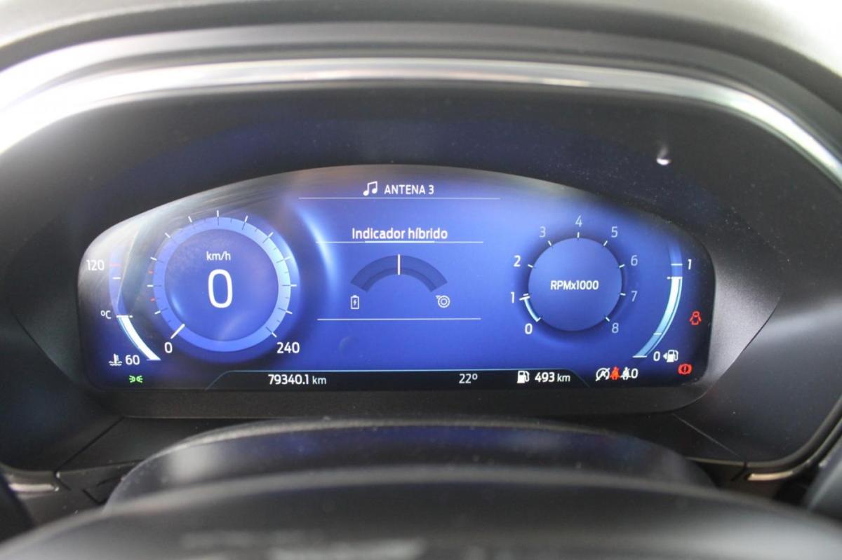 ford-focus-2023-gasolina-998cc