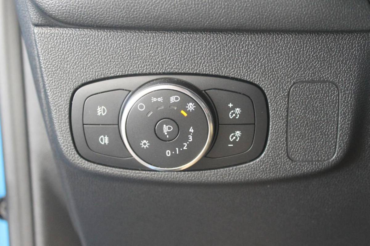 ford-focus-2023-gasolina-998cc