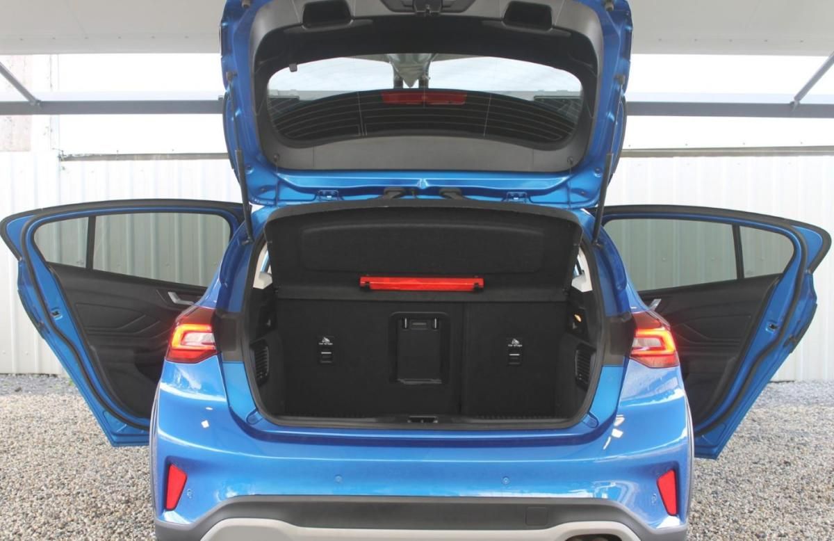 ford-focus-2023-gasolina-998cc