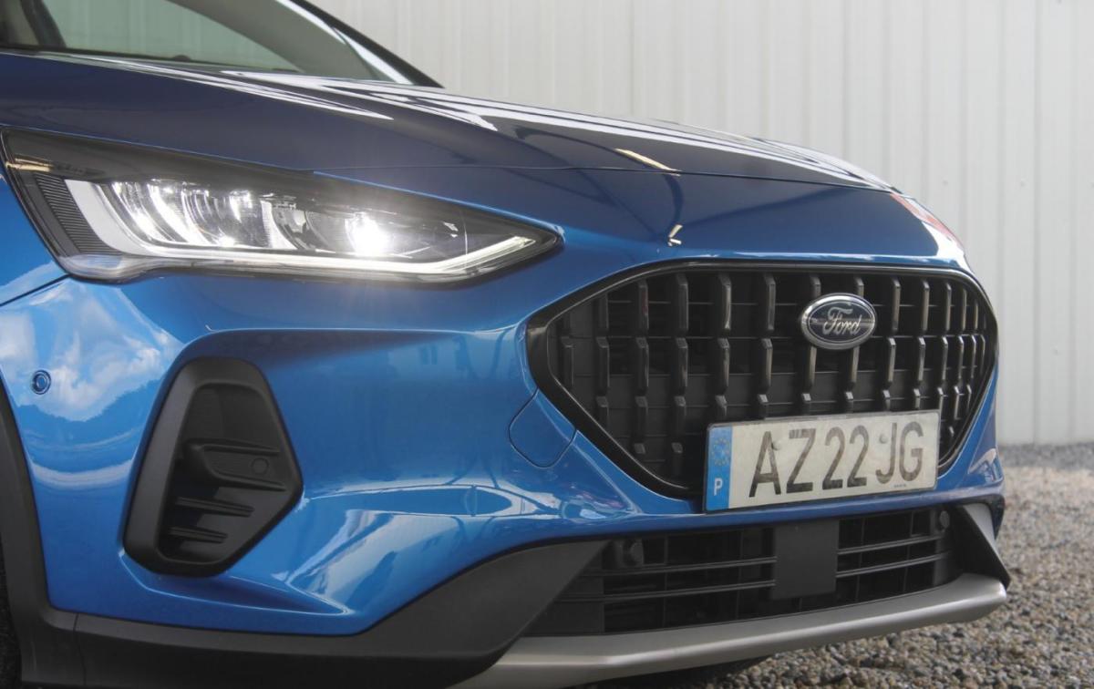 ford-focus-2023-gasolina-998cc